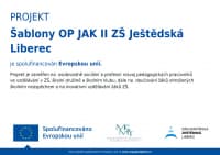 Publicita_Šablony OP JAK_1_2025